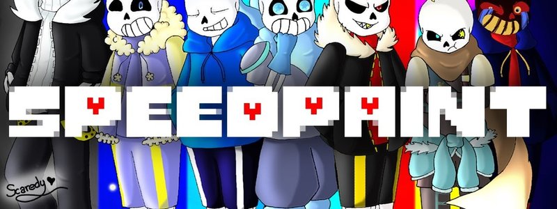 ¿Que sans eres Entre todos los Universos?