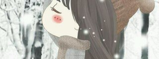 Eres tierna o amargada?