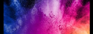 Que color eres segun tu personalidad