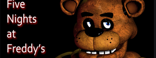 que personaje de FNAF eres prro >:v