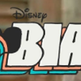 Te enamoraste por primera vez sin darnos cuenta, nuestro mundo cambie - Adivina la cancion de Bia con una sola frase