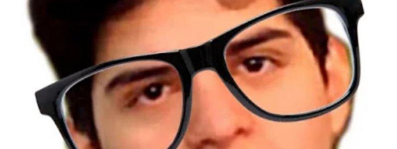 ¿cuánto sabes del DEMENTE?