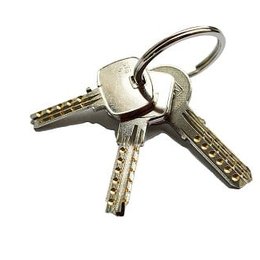 V&iacute;deo mixdown vs collapse - Montaje