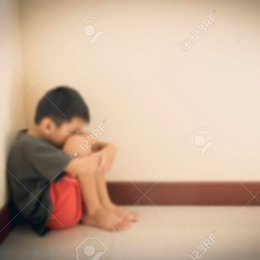 Es otra manera de visualizar la distribuci&oacute;n de luces y sombras. Tambi&eacute;n sirve para medir el brillo y el contraste. - Montaje