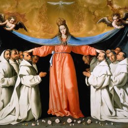 Cuantas capas se utilisan con el matte key - Montaje