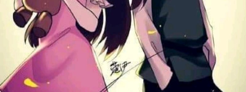 Cuanto conoces sobre sally
