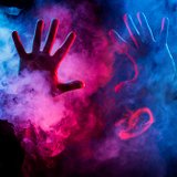 Preguntas y respuestas: &iquest;Qu&eacute; tipo de mago ser&iacute;as en Hylias? 