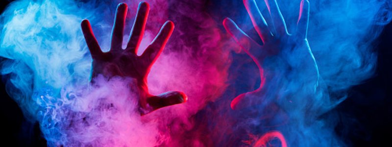 Preguntas y respuestas: &iquest;Qu&eacute; tipo de mago ser&iacute;as en Hylias? 