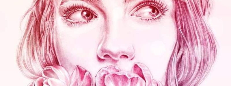 No eres cre&iacute;da eres como t&uacute; 