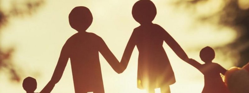 ¿Es usted una persona apta para adoptar?