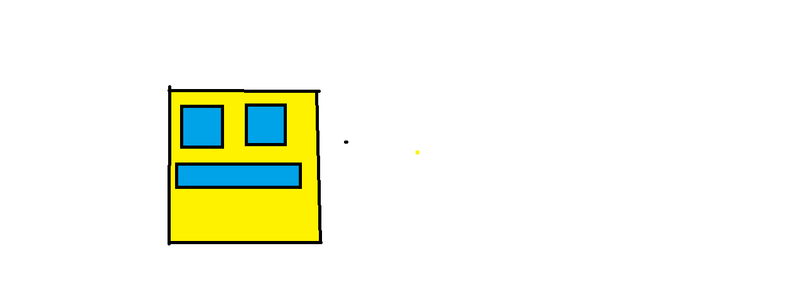 que cubo de gd eres