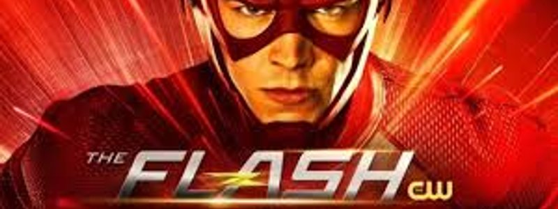 Cuánto sabes de Flash?⚡