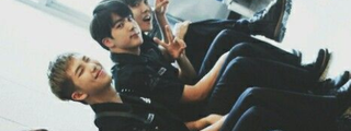 Como saber que tanto amas a bts