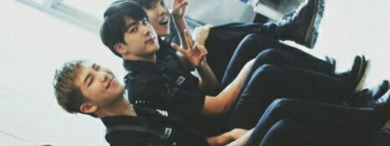 Como saber que tanto amas a bts