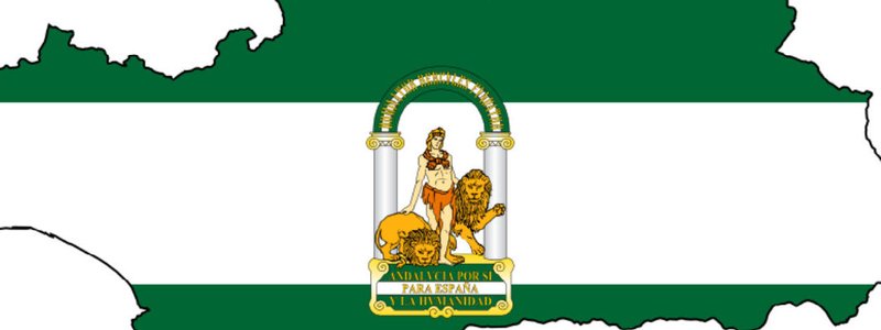 ¿Cuánto sabes sobre Andalucía?