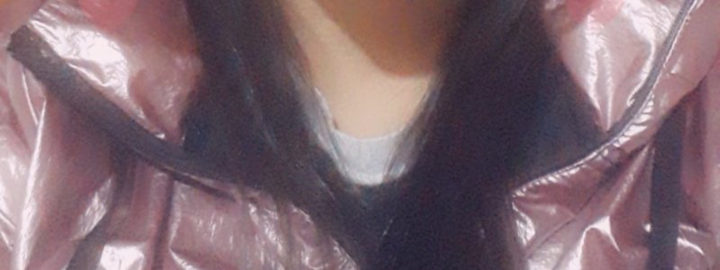 Cuanto sabes de mi amigx