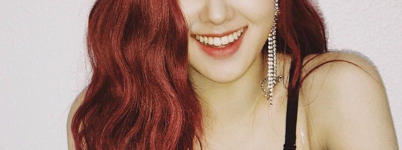 cuanto sabes de rose de blackpink