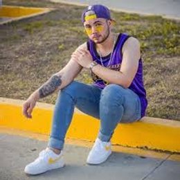 quien es el? - cuanto sabes de los youtubers 2019