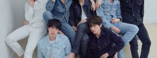 cuanto conoces de bts