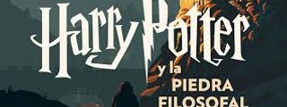 Preguntas y respuestas: QU&Eacute; TANTO SABES DE HARRY POTTER Y LA PIEDRA FILOSOFAL. CAP&Iacute;TULO 1