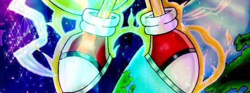 cual seria tu superpoder según tu personalidad (superfuerza o vuelo)