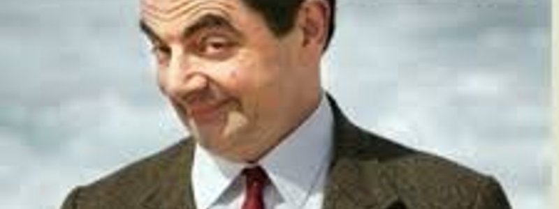 ¿Eres tonto?