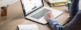 Escala de participació a Internet