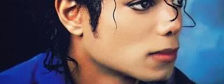 ¿Cuanto conoces a Michael Jackson? 