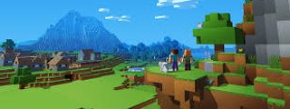 test de minecraft para pros