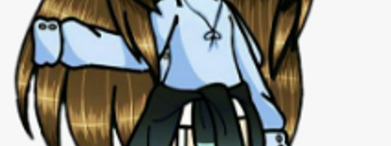 cuanto sabes de gacha life ?