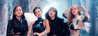 cuanto sabes de blackpink