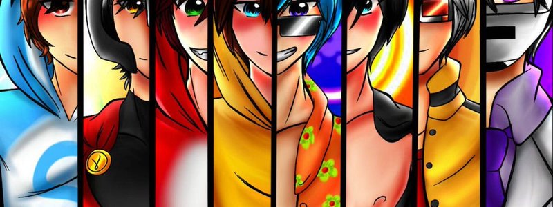 cuanto sabes de los compas