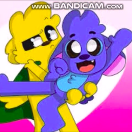 quien dice aguachirri en pinturillo 2 - cuanto sabes de los compas