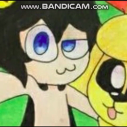 cuando alguien de los compas dice algo que no deve ser trolino dice: - cuanto sabes de los compas