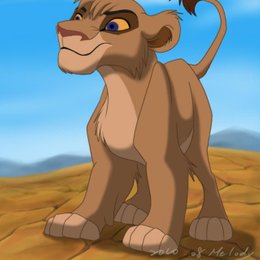 te gusta este test - cuanto sabes de los compas