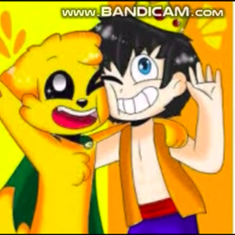 mikellino es real? - cuanto sabes de los compas