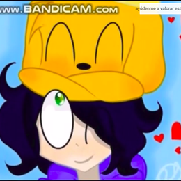 como se llama mikecrack en la vida real - cuanto sabes de los compas