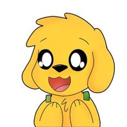 que es lo que m&aacute;s le gusta a mikecrack  - cuanto sabes de los compas