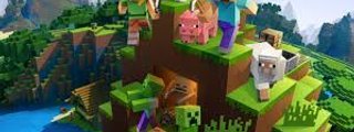 Cuanto Sabes De Minecraft