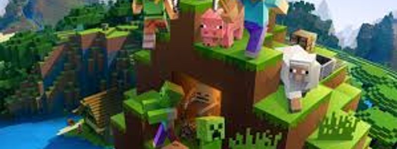 Cuanto Sabes De Minecraft