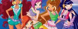cuanto sabes de las winx