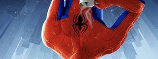 Preguntas y respuestas: que personaje de spiderman un nuevo universo eres?