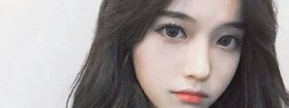 Que tan coreana eres?