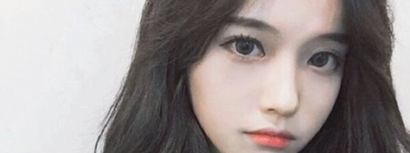 Que tan coreana eres?