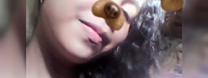 cuanto me conoces 