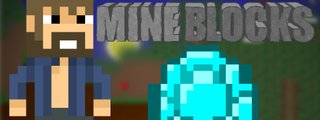 Test de Mineblocks 1.29