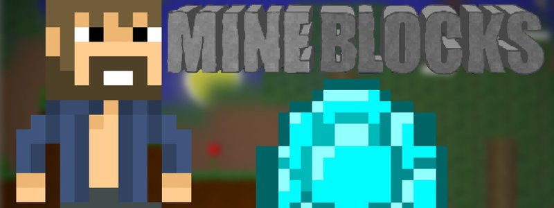 Test de Mineblocks 1.29