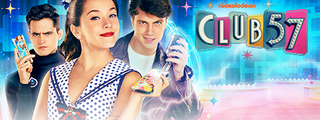 ¿que tanto sabes sobre club 57?