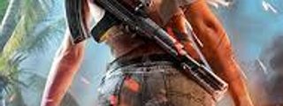 test de free fire