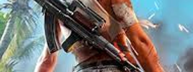 test de free fire
